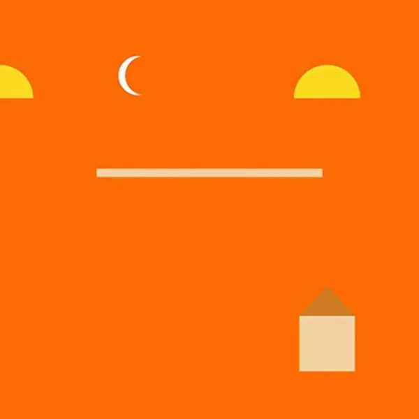 Mike Posner — A Real Good Kid Sealed
