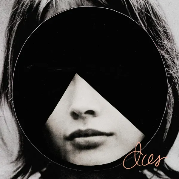 Lia Ices — Ices Sealed