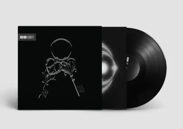 Beach House — Become (Релиз 2023) Sealed