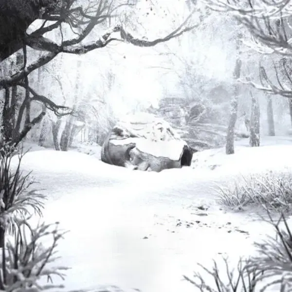 Weezer — SZNZ: Winter 2023