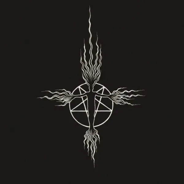 Eternity — To Become The Great Beast Sealed