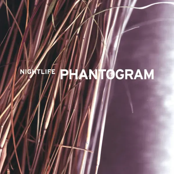 Phantogram — Nightlife Релиз 2025