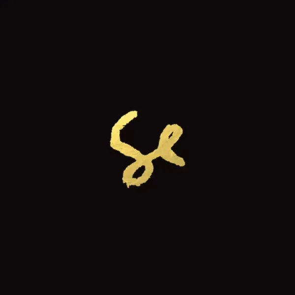 Sylvan Esso — Sylvan Esso Релиз 2021 Sealed