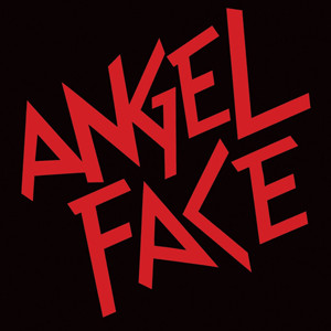 Angel Face — Angel Face
