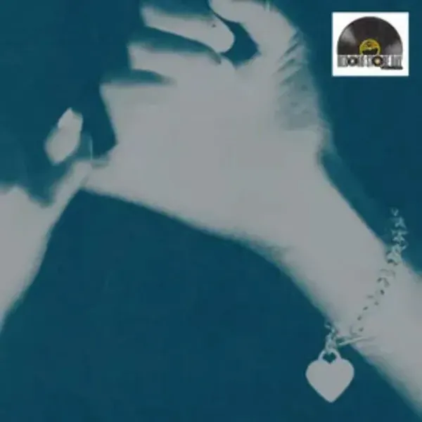 Momma — Welcome To My Blue Sky (The Heart Charm)