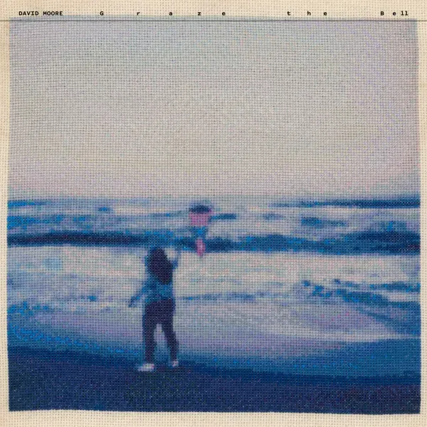 David Moore — Graze the Bell 2026