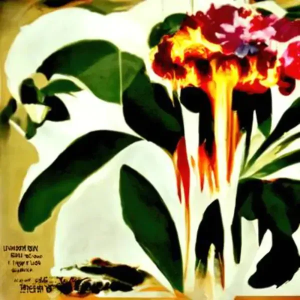 Jungle — Good Times / Problemz Релиз 2022