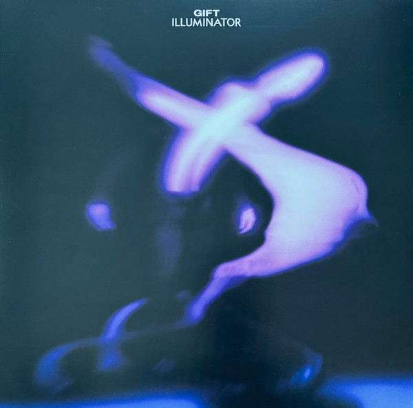 The Gift — Illuminator