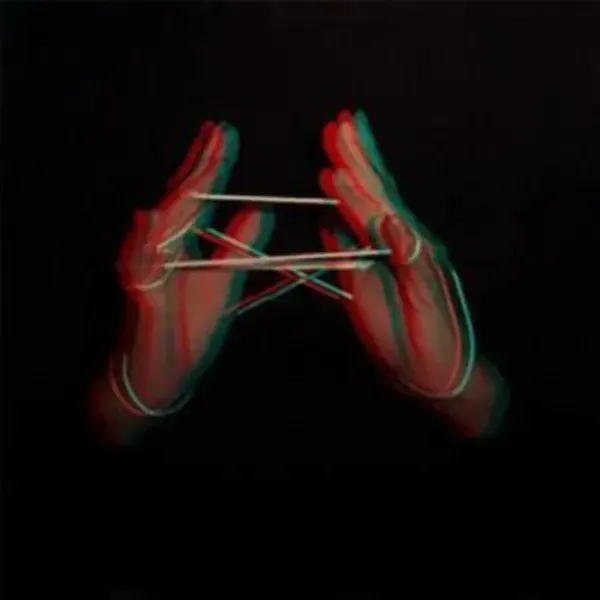 La Luz — Weirdo Shrine Sealed