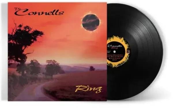 The Connells — Ring 1993