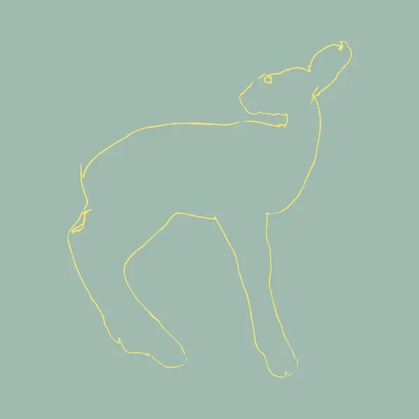 Songs: Ohia — Hecla & Griper Релиз 2013 Sealed