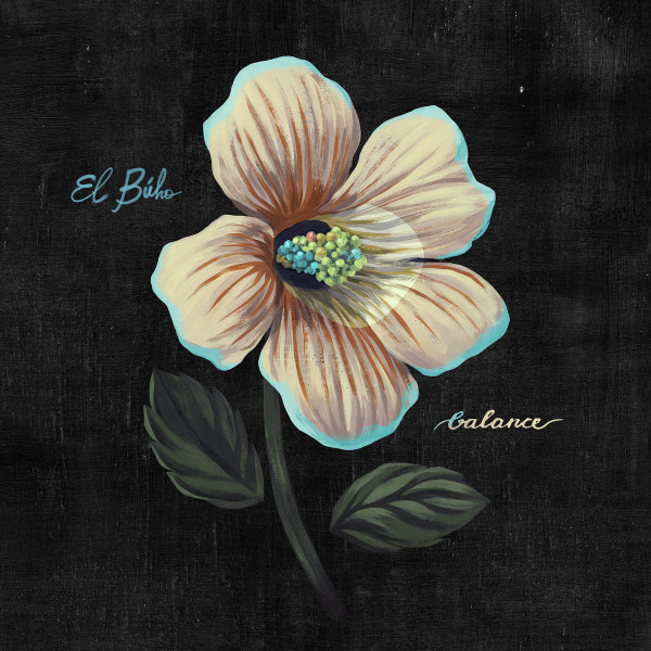 El Búho — Balance