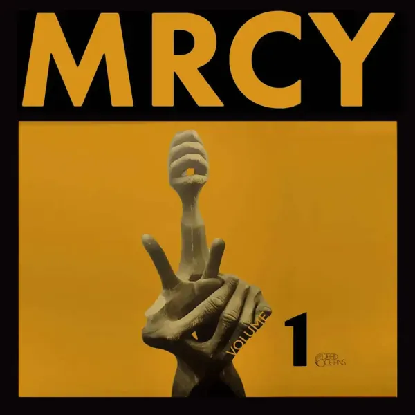 MRCY — Volume 1 2024