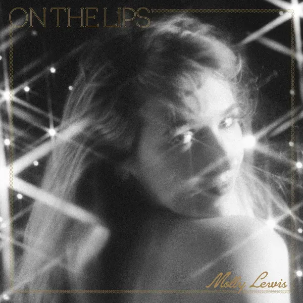 Molly Lewis — On The Lips 2024