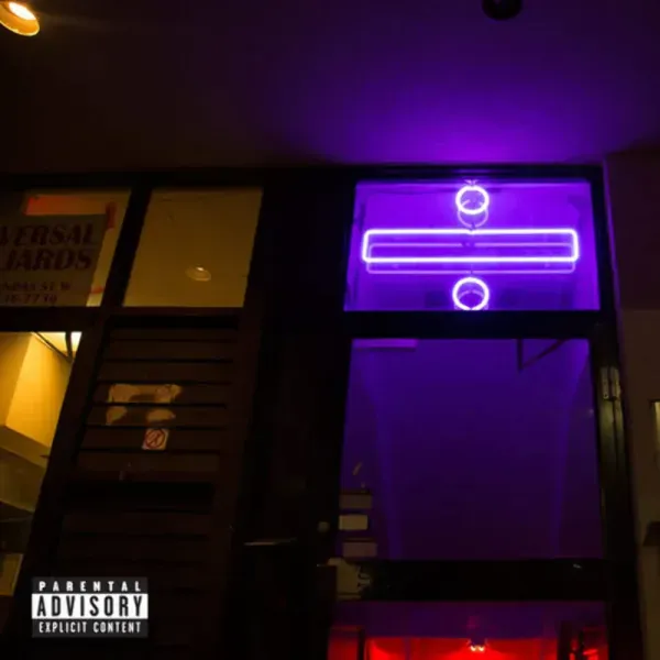 DVSN — Sept 5th Релиз 2016