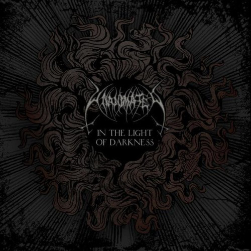 Unanimated — In the Light Of Darkness