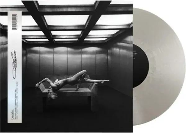 sace6 — Brutalist
