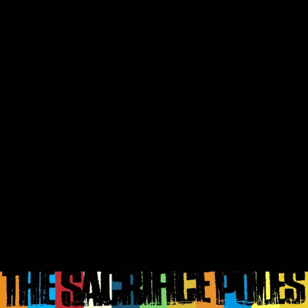 Cave In — The Sacrifice Poles