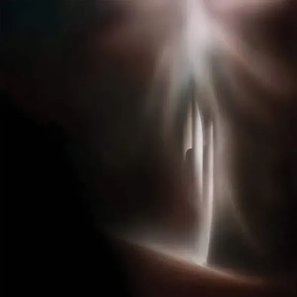 Skrillex — Kora 2026