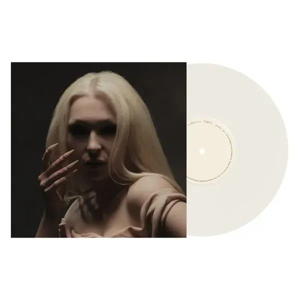 Cobrah — Torn Релиз 2026