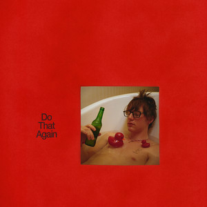 Malcolm Todd — Do That Again