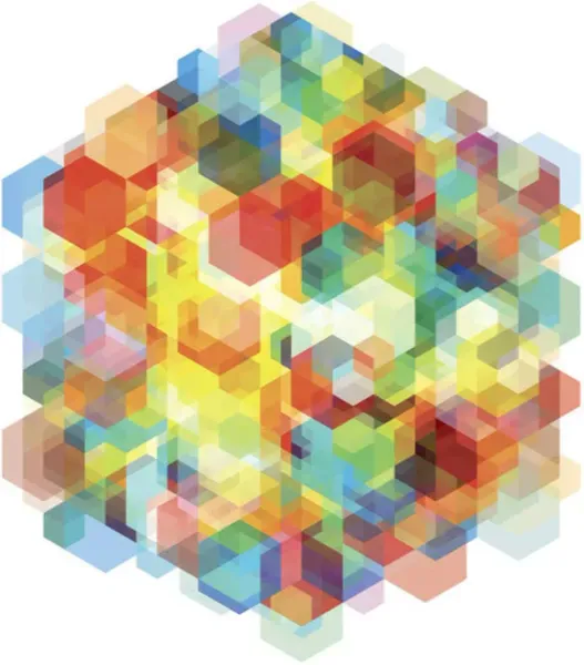 Tesseract — Polaris (10th Anniversary) Релиз 2025