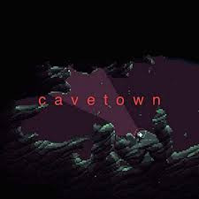 Cavetown — Cavetown