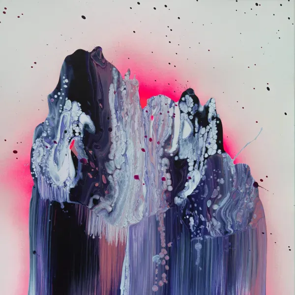 Goose — Dripfield