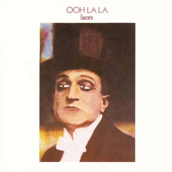 Faces — Ooh La La Релиз 2026
