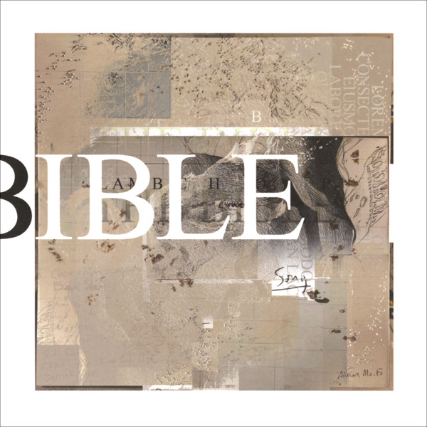 Lambchop — The Bible