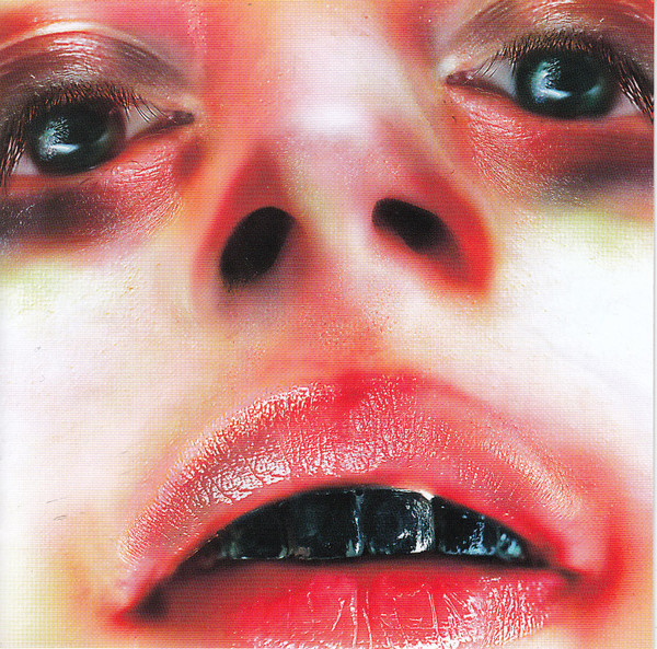 Arca — Arca