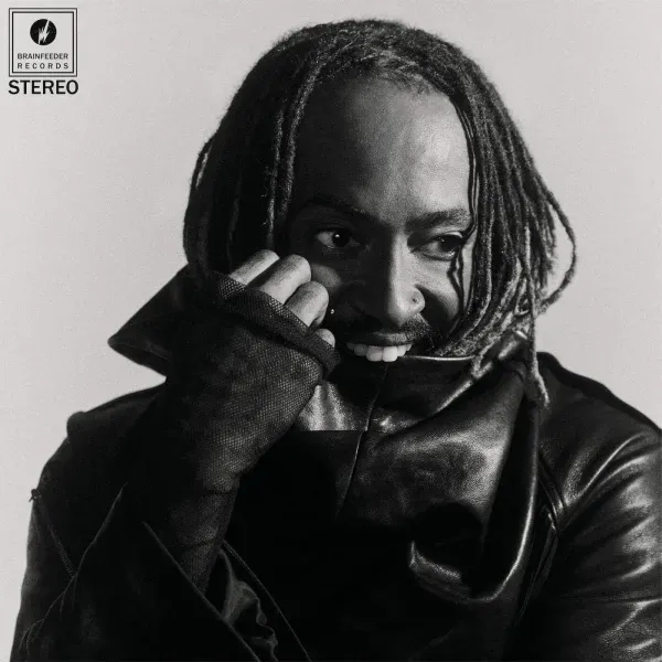 Thundercat — Distracted Релиз 2026