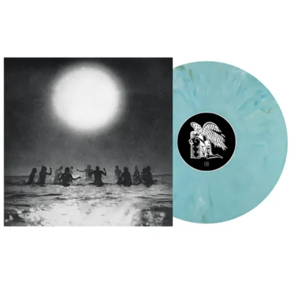 Seahaven — Seahaven