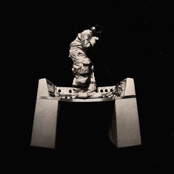 Don Toliver — Octane