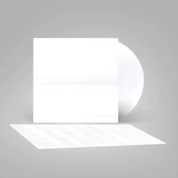 Foo Fighters — But Here We Are (Релиз 2023) Sealed