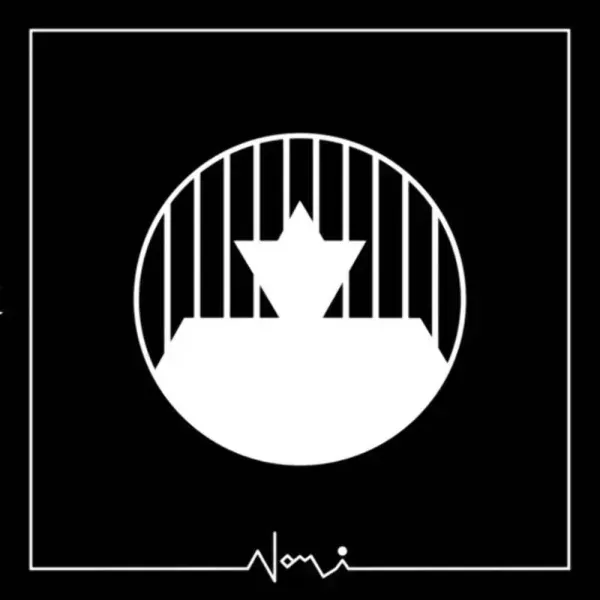 Klaus Nomi — Nomi (Box Set) Релиз 2025