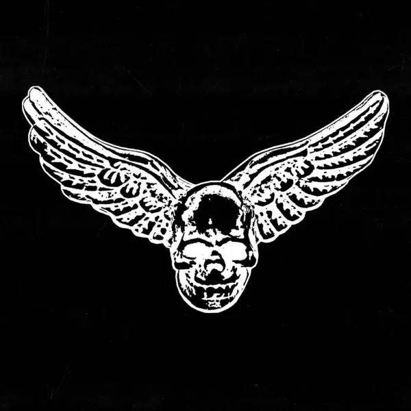 Aerosmith & Yungblud — One More Time