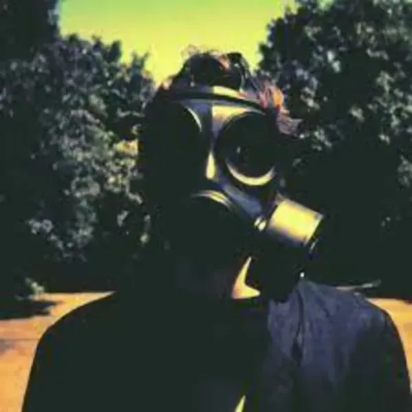 Steven Wilson — Insurgentes Релиз 2023 Sealed