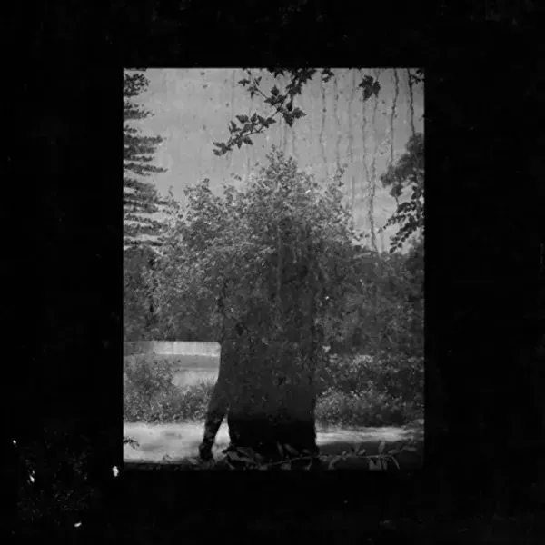 Grouper — Ruins Sealed