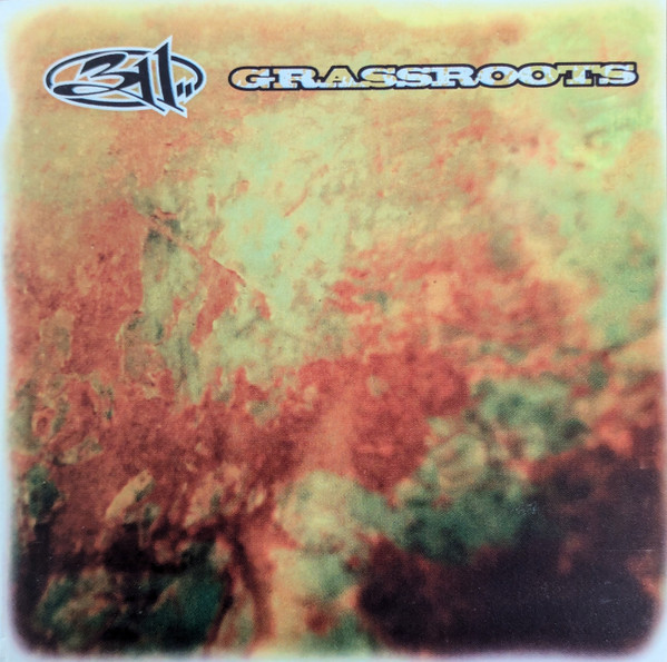 311 — Grassroots