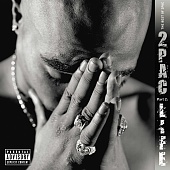 2Pac — The Best Of
