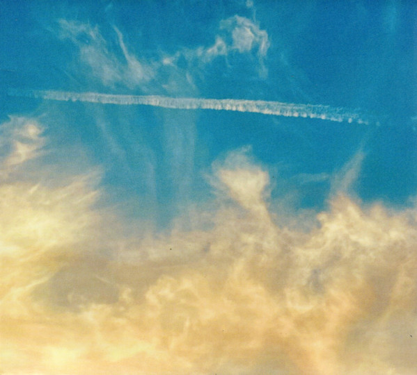 30 Seconds To Mars — It's The End Of The World But It's A Beautiful Day