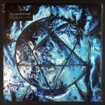 HIM — XX - Two Decades Of Love Metal
