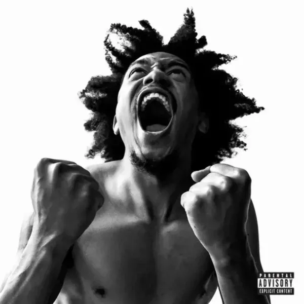 Bobby Sessions — Manifest Релиз 2022 Sealed