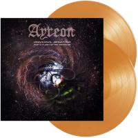 Ayreon — Universal Migrator Part II: Flight Of The Migrator