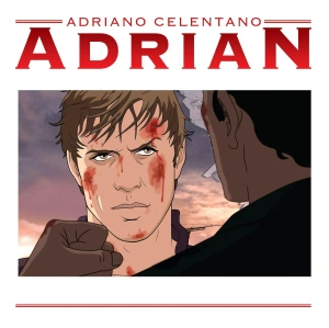 Adriano Celentano — Adrian