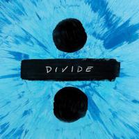 Ed Sheeran — Divide