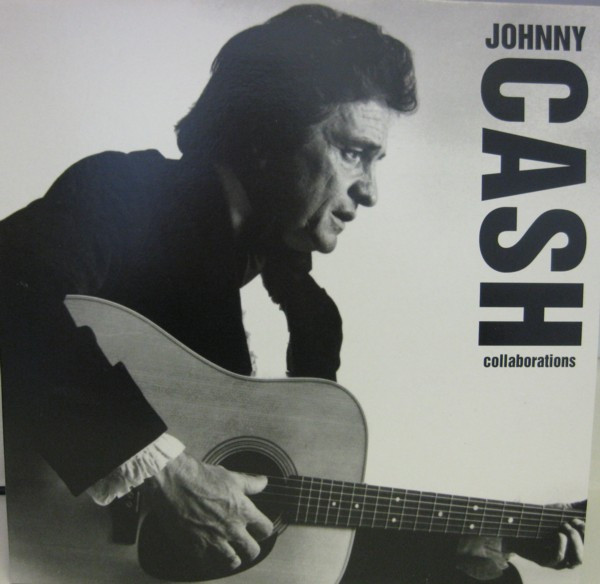 Cash Johnny — Collaborations