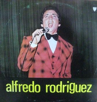 Rodriguez Alfredo — same