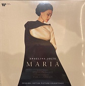 Maria Callas — Maria